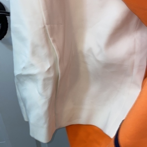 Moda Operandi featured Vague Josh Goot limited edition dress super stylish - Picture 10 of 13